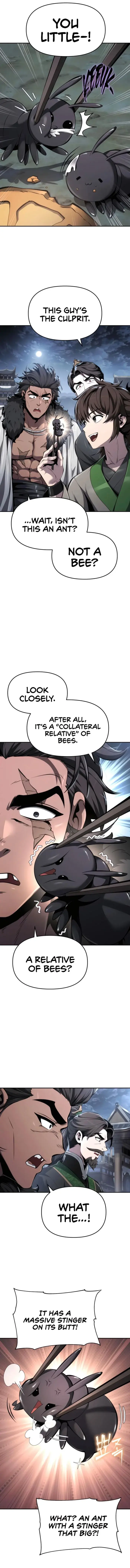 Entomologist In Sichuan Tang Clan Chapter 28 image 15_optimized